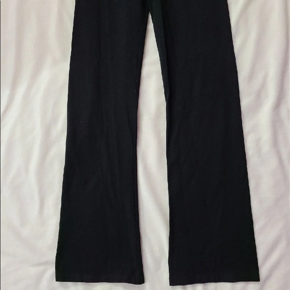 VS PINK Bling Rainbow Set - Picture 10 of 13